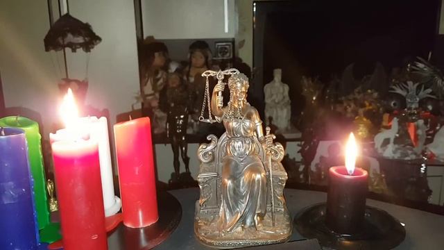 ВЫИГРЫВАТЬ СУДЫ??ДЛЯ ЮРИСТОВ И АДВОКАТОВ ВЕДЬМИНА ИЗБА смотреть онлайн