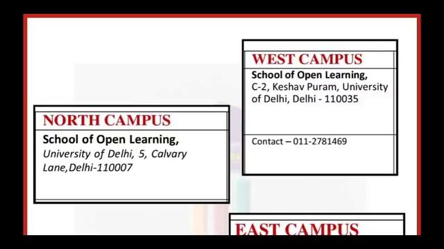 Du sol First semester study material Distribution Last Date 2022 | SOL 1st semester Book Last date смотреть онлайн