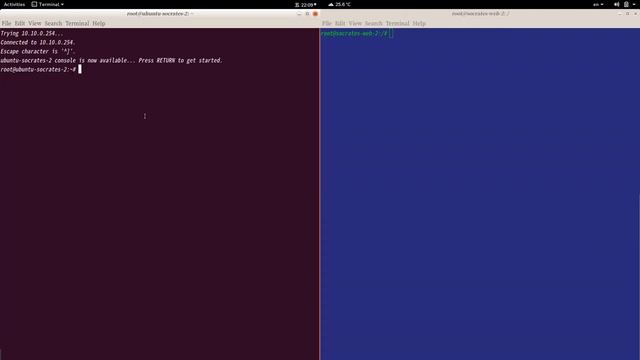 iptables смотреть онлайн