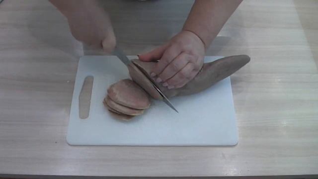 Гаджеты и Технологии