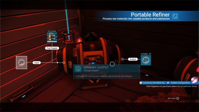 15 things Hello Games need to fix in No Mans Sky Beyond update patch смотреть онлайн