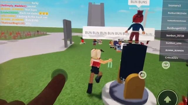 How To Get Tutorial Push Impulse Grenade Strange Looking Potion in Ragdoll Engine Roblox Rag Doll смотреть онлайн