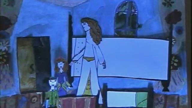 Три одеяла смотреть онлайн