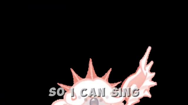 GRRRLS Meme animation || FT. White pearl cookie || Animate: Capcut смотреть онлайн