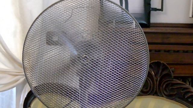 JVC GY-HM180E 1080 / 150Mbps 120P Fps Hig Speed To 24P Fps On Camera