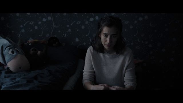 The Evil Next Door - Trailer Deutsch HD - Ab 26.03.21 im Handel! смотреть онлайн