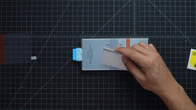 Samsung S23 Ultra Screen/Camera Protectors & Case Unboxing + Installation смотреть онлайн