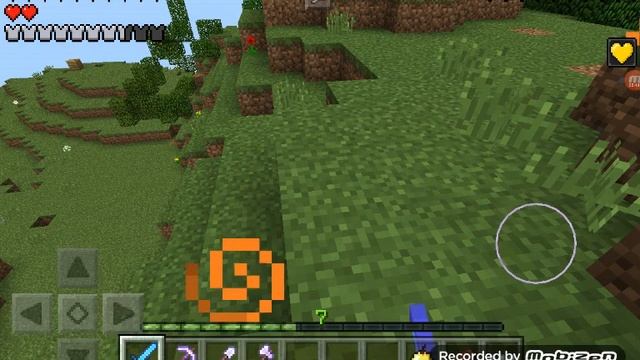 Сервер на майнкрафт версия 0.14.0 смотреть онлайн