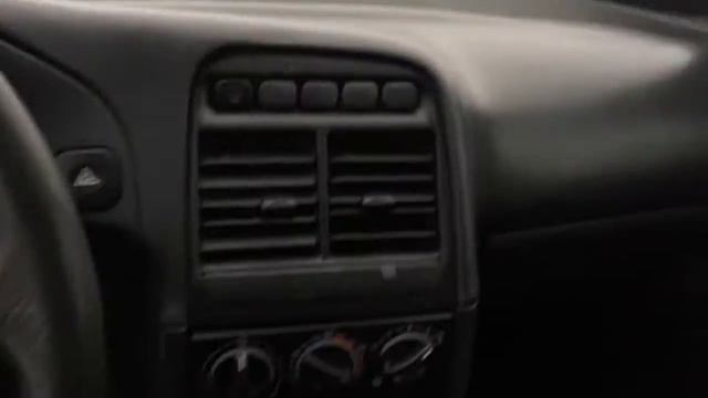 ВАЗ 2110 2006г смотреть онлайн