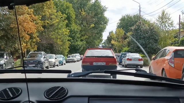 ТАГАНРОГ СЕГОДНЯ смотреть онлайн