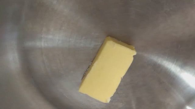 Кулинарное творчество на все случаи жизни 