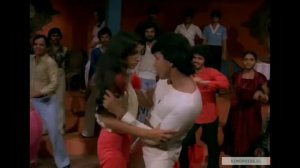 Джими Джими ача ача ача