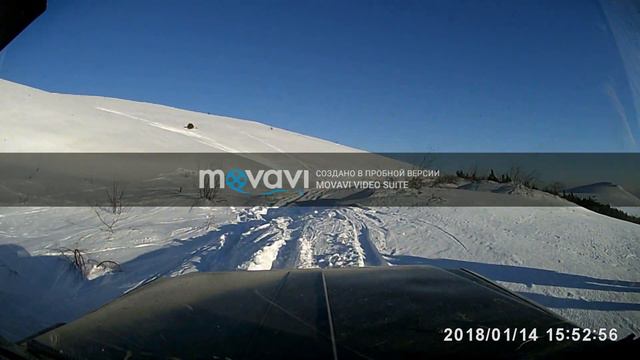п РУНА 2018 смотреть онлайн