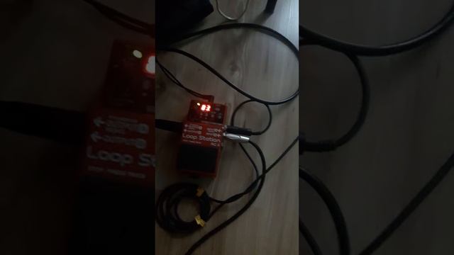 поменял датчики керамика на алнико5 прес бас смотреть онлайн