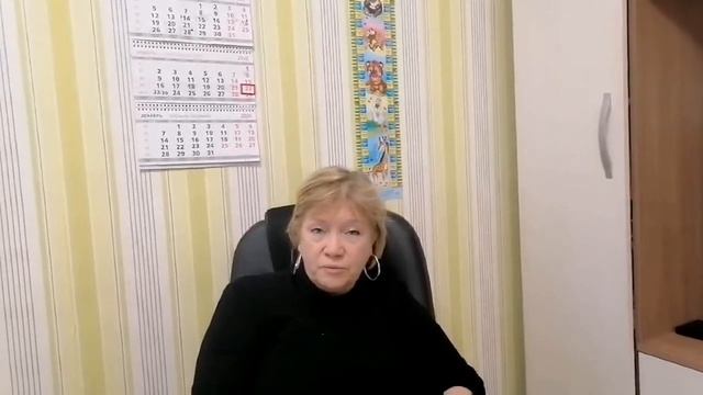 Марафон прошло 4 недели смотреть онлайн