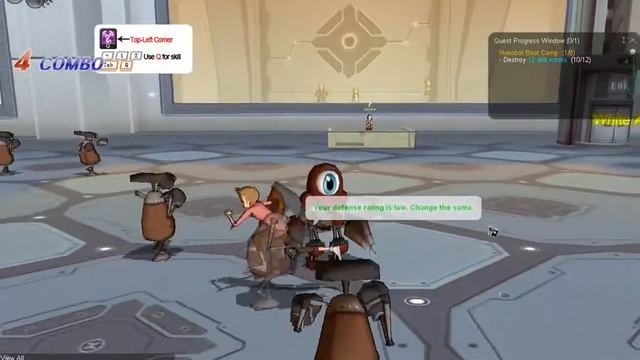 1 Walkthrough Ghostx Ultimate смотреть онлайн