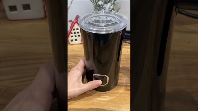 Артикул 161502089 на #wildberries #капучино смотреть онлайн