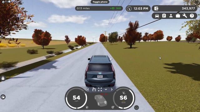 TESTING LAUNCH CONTROL IN GREENVILLE!!! - Greenville Wisconsin