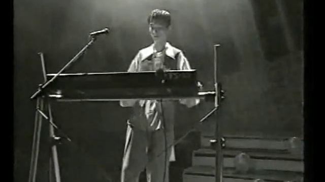 Яшлык - Сон мечты(Я.Шамиев - Г.Илахунова-Яри). смотреть онлайн