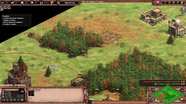 Super OP Polish Meta for Early Aggression and Late Game Domination смотреть онлайн