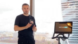 Не покупай велотренажер, пока не узнаешь про спин байк! Узнай из видео почему тебе нужен именно он