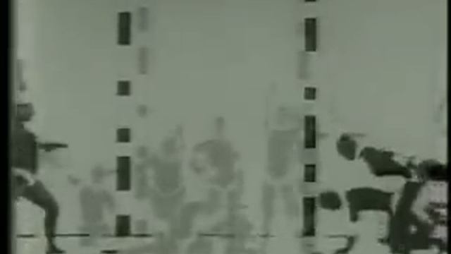 HUMBERT HUMBERT, "shella" смотреть онлайн