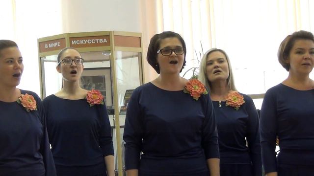 Ирида - Sweet Dreams смотреть онлайн