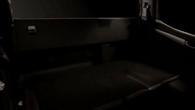 ISUZU D-MAX смотреть онлайн