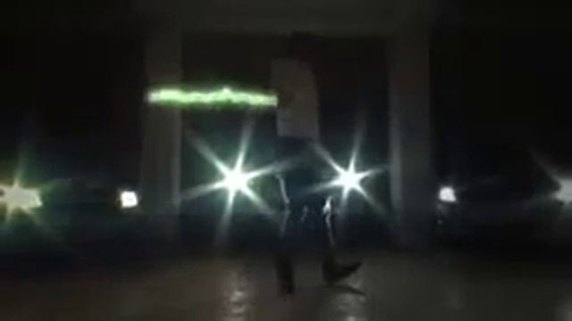 Аушева Милана.mp4 смотреть онлайн