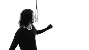 Джизус - Spirit of the World, Жвачка, Рай или Ад / MONO SHOW / LIVE