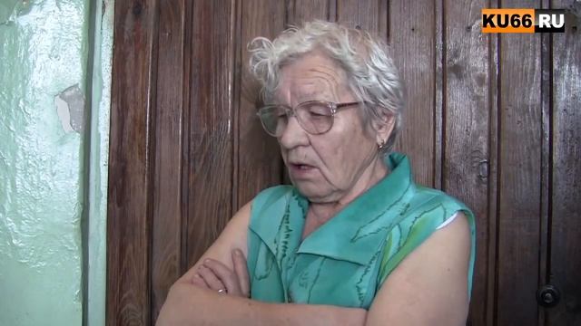 Выселили в подъезд смотреть онлайн