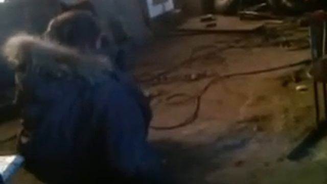 Лылов Сергей смотреть онлайн