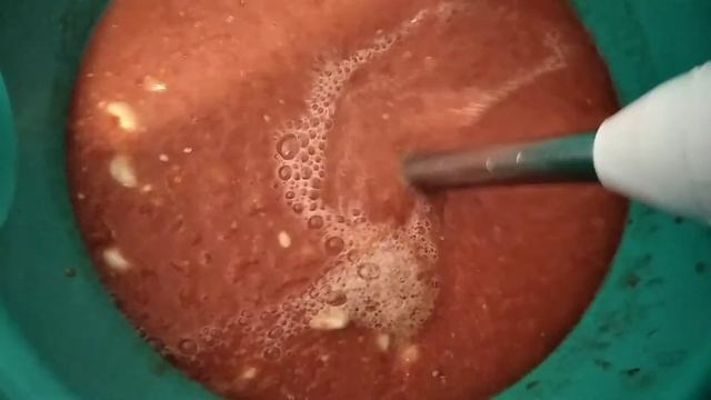 Бриллиантовая чистка