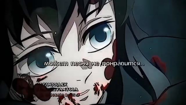 тут вообще есть смысл чего то? ^^" смотреть онлайн
