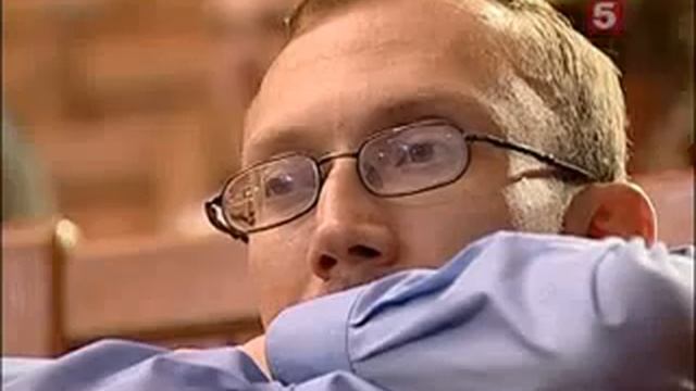 Иван Охлобыстин, неплохой жизненный совет смотреть онлайн