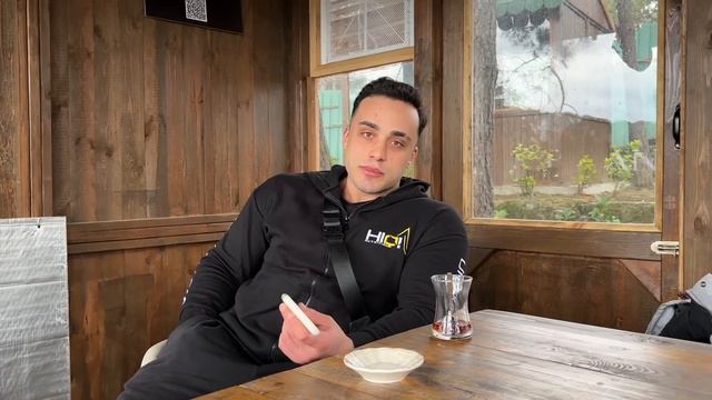 SORULAR VE CEVAPLAR смотреть онлайн