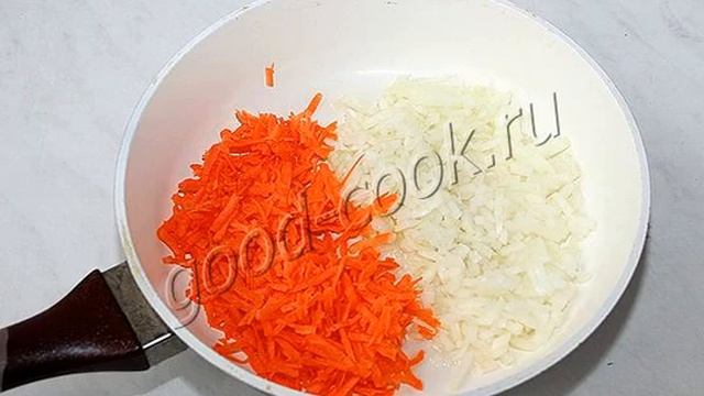 Свекольный суп с фрикадельками, рецепт приготовления смотреть онлайн