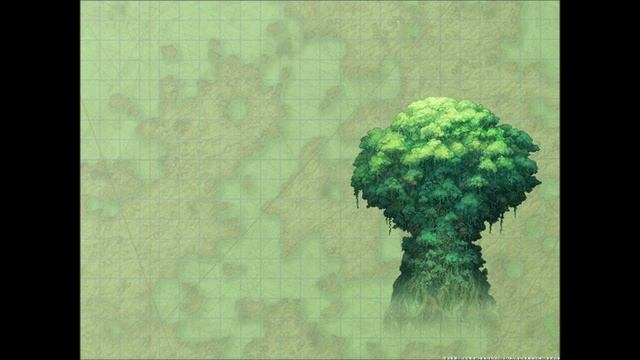 Legend of Mana - The Gloaming (Silence of Time) Final Boss Theme смотреть онлайн