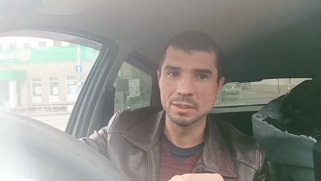 26 октября 2022 г. смотреть онлайн