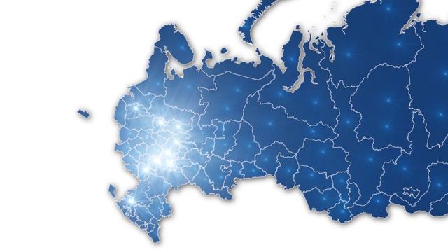 РСТ - Российский союз туриндустрии - 2020-2022 смотреть онлайн