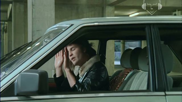 Mint Royale – Blue Song (2002 Music Video) смотреть онлайн