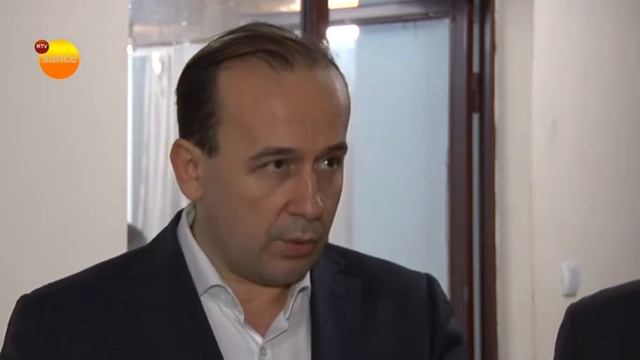 RTV Sunce - Tribina u Venčanima смотреть онлайн
