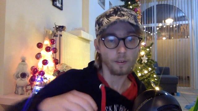 Docker: A Bug Bounty Hunter’s Best Friend ? смотреть онлайн