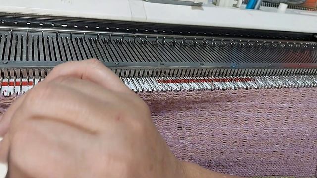 COMO FAZER CASULO/ MÁQUINA DE TRICÔ| Kimono de tricô| Mula sem cabeça. смотреть онлайн