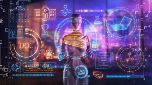 Quora's Poe AI Platform Pioneers Revenue Sharing - AI News смотреть онлайн