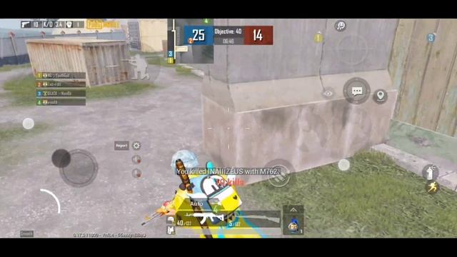 What is Cloud Gaming?|Play Apex legends in mobile for free| смотреть онлайн