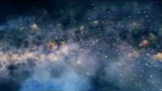 Как устроено мироздание? Принципы творения Вселенной смотреть онлайн