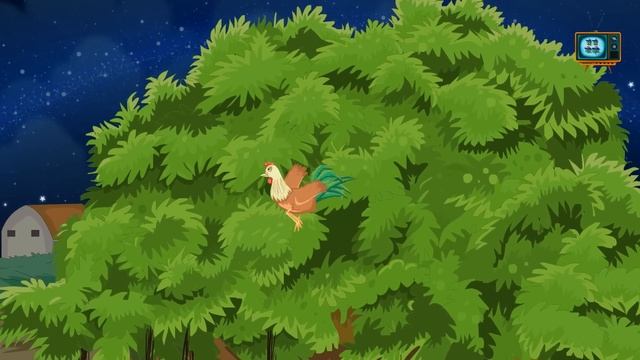 Animals|Marathi Goshti|Marathi Stories|गाणारे प्राणी|bedtime Stories|Bremen town musicians смотреть онлайн
