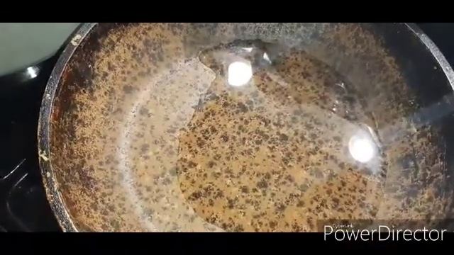 Vlog//проспали сад//суп//ceлeдкa пoд шубoй!