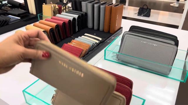 Marc Jacobs Tote Bag SALE UP TO 60% OFF EVERYTHING IN STORE смотреть онлайн